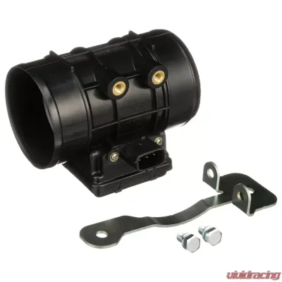 Delphi Mass Air Flow Sensor - AF10470