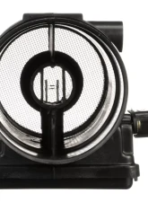 Delphi Mass Air Flow Sensor                                     - AF10470 - Image 8