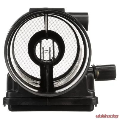 Delphi Mass Air Flow Sensor - AF10470