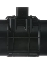 Delphi Mass Air Flow Sensor                                     - AF10470 - Image 9