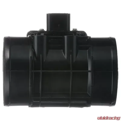 Delphi Mass Air Flow Sensor - AF10470