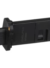 Delphi Mass Air Flow Sensor Audi                                     - AF10480 - Image 8