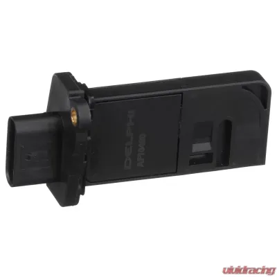 Delphi Mass Air Flow Sensor Audi - AF10480