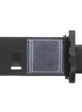 Delphi Mass Air Flow Sensor Audi                                     - AF10480 - Image 2