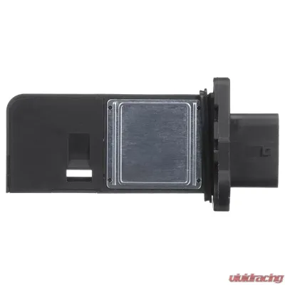 Delphi Mass Air Flow Sensor Audi - AF10480