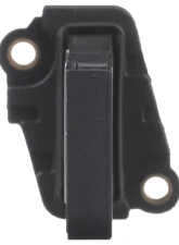 Delphi Mass Air Flow Sensor Audi                                     - AF10480 - Image 3