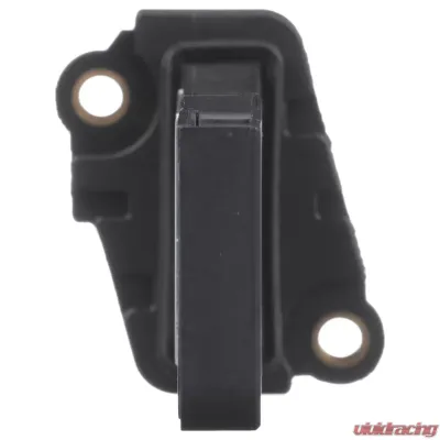 Delphi Mass Air Flow Sensor Audi - AF10480