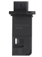 Delphi Mass Air Flow Sensor Audi                                     - AF10480 - Image 5