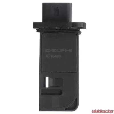 Delphi Mass Air Flow Sensor Audi - AF10480