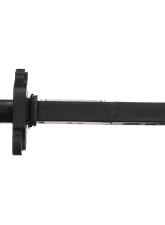 Delphi Mass Air Flow Sensor Audi                                     - AF10480 - Image 6