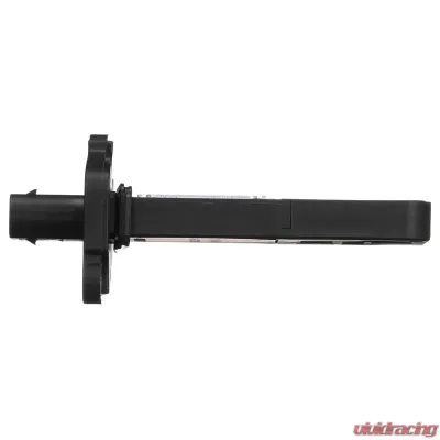 Delphi Mass Air Flow Sensor Audi - AF10480
