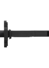 Delphi Mass Air Flow Sensor Audi                                     - AF10480 - Image 7