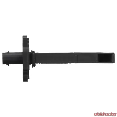 Delphi Mass Air Flow Sensor Audi - AF10480