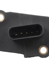 Delphi Mass Air Flow Sensor Audi                                     - AF10480 - Image 8