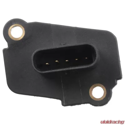 Delphi Mass Air Flow Sensor Audi - AF10480