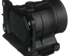 Delphi Mass Air Flow Sensor Mitsubishi