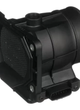 Delphi Mass Air Flow Sensor Mitsubishi                                     - AF10482 - Image 8