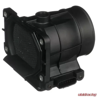 Delphi Mass Air Flow Sensor Mitsubishi - AF10482