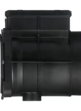 Delphi Mass Air Flow Sensor Mitsubishi                                     - AF10482 - Image 2