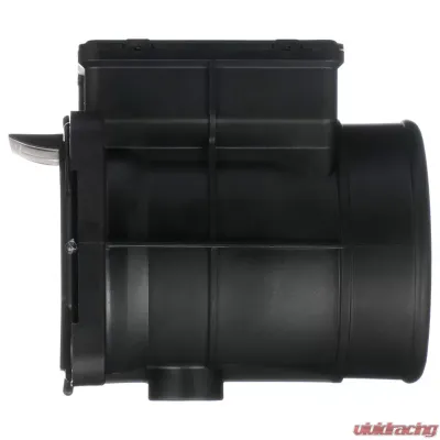 Delphi Mass Air Flow Sensor Mitsubishi - AF10482