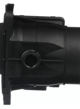 Delphi Mass Air Flow Sensor Mitsubishi                                     - AF10482 - Image 3