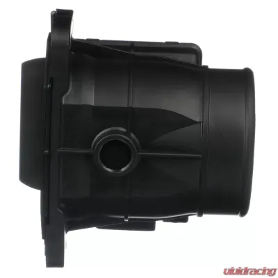 Delphi Mass Air Flow Sensor Mitsubishi - AF10482