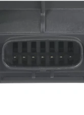 Delphi Mass Air Flow Sensor Mitsubishi                                     - AF10482 - Image 4