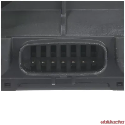 Delphi Mass Air Flow Sensor Mitsubishi - AF10482