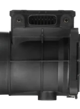 Delphi Mass Air Flow Sensor Mitsubishi                                     - AF10482 - Image 5