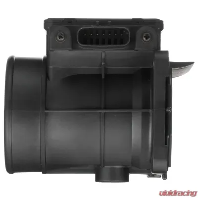Delphi Mass Air Flow Sensor Mitsubishi - AF10482
