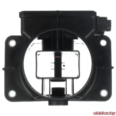 Delphi Mass Air Flow Sensor Mitsubishi - AF10482