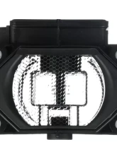 Delphi Mass Air Flow Sensor Mitsubishi                                     - AF10482 - Image 7