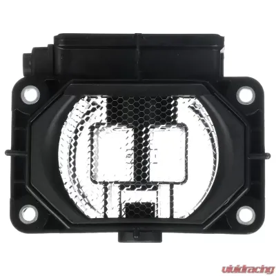 Delphi Mass Air Flow Sensor Mitsubishi - AF10482