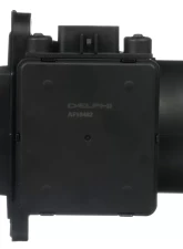 Delphi Mass Air Flow Sensor Mitsubishi                                     - AF10482 - Image 8