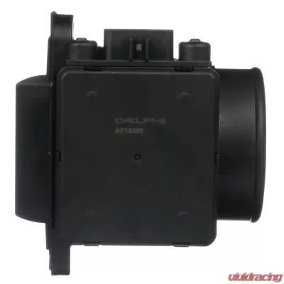 Delphi Mass Air Flow Sensor Mitsubishi - AF10482
