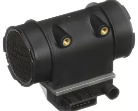 Delphi Mass Air Flow Sensor Mazda MPV 1989-1994 2.6L 4-Cyl