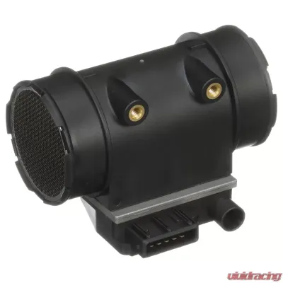 Delphi Mass Air Flow Sensor Mazda MPV 1989-1994 2.6L 4-Cyl - AF10484