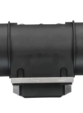 Delphi Mass Air Flow Sensor Mazda MPV 1989-1994 2.6L 4-Cyl                                     - AF10484 - Image 2