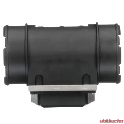 Delphi Mass Air Flow Sensor Mazda MPV 1989-1994 2.6L 4-Cyl - AF10484