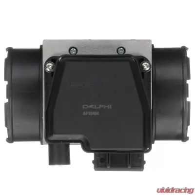Delphi Mass Air Flow Sensor Mazda MPV 1989-1994 2.6L 4-Cyl - AF10484