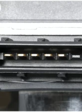 Delphi Mass Air Flow Sensor Mazda MPV 1989-1994 2.6L 4-Cyl                                     - AF10484 - Image 4