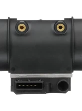 Delphi Mass Air Flow Sensor Mazda MPV 1989-1994 2.6L 4-Cyl                                     - AF10484 - Image 5