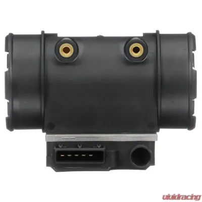 Delphi Mass Air Flow Sensor Mazda MPV 1989-1994 2.6L 4-Cyl - AF10484