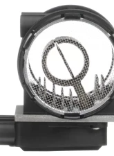 Delphi Mass Air Flow Sensor Mazda MPV 1989-1994 2.6L 4-Cyl                                     - AF10484 - Image 6