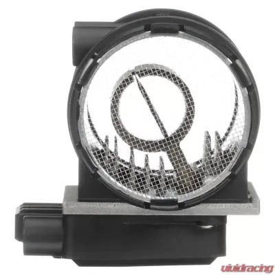 Delphi Mass Air Flow Sensor Mazda MPV 1989-1994 2.6L 4-Cyl - AF10484