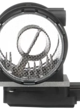 Delphi Mass Air Flow Sensor Mazda MPV 1989-1994 2.6L 4-Cyl                                     - AF10484 - Image 7