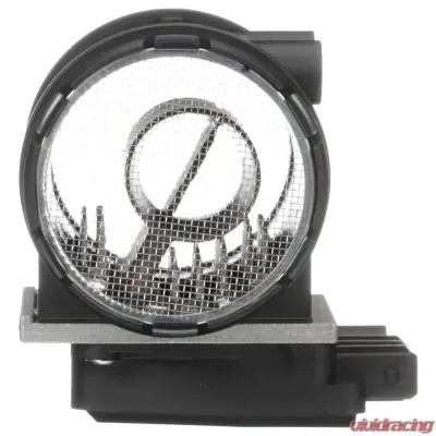 Delphi Mass Air Flow Sensor Mazda MPV 1989-1994 2.6L 4-Cyl - AF10484