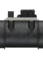 Delphi Mass Air Flow Sensor Mazda MPV 1989-1994 2.6L 4-Cyl                                     - AF10484 - Image 8