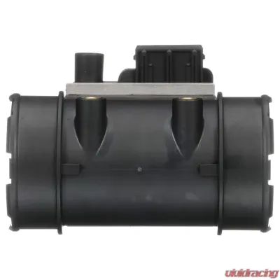 Delphi Mass Air Flow Sensor Mazda MPV 1989-1994 2.6L 4-Cyl - AF10484