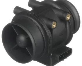 Delphi Mass Air Flow Sensor